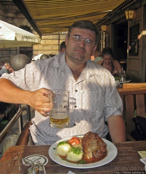 ЧМ-2006 по футболу в Германии. Дрезден ЧМ-2006 по футболу в Германии. Дрезден