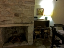 Старинна България — болгарская кухня на малазийском курорте