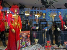 Вечер трудного дня. Кельн предзакатный (начало)