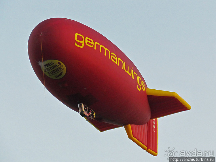 Вечер трудного дня. Кельн предзакатный (начало)