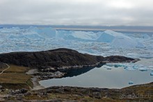 ЗаМораживающее зрелище