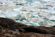 ЗаМораживающее зрелище