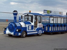 Агиос Николаос — самобытный туристический город Крита