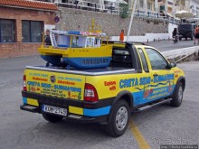 Агиос Николаос — самобытный туристический город Крита