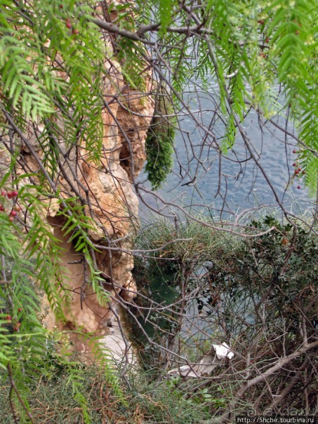 Агиос Николаос — самобытный туристический город Крита