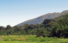 Кипяток (мужской бассейн)