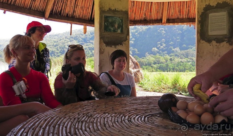 Кипяток (мужской бассейн)