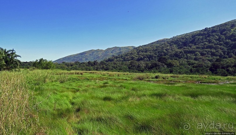 Кипяток (мужской бассейн)