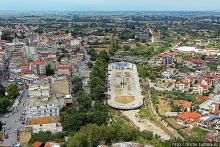 фото Панорама