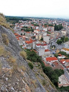 фото Панорама