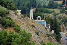 фото Панорама