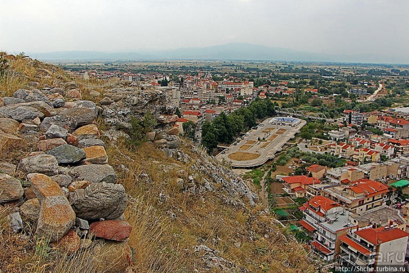 фото Панорама