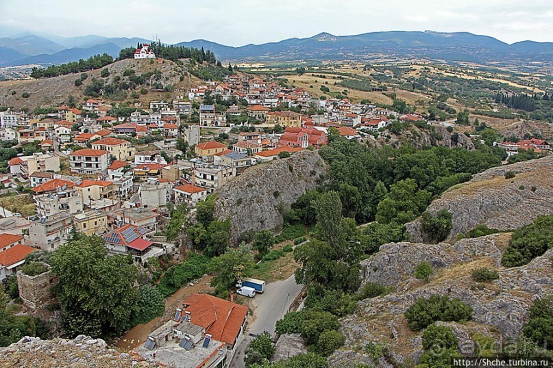 фото Панорама