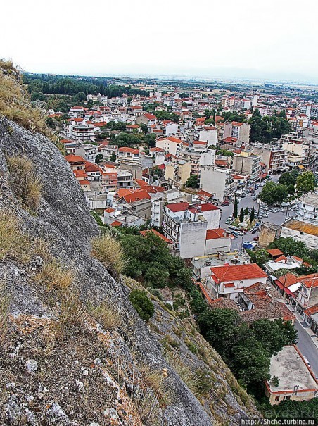 фото Панорама