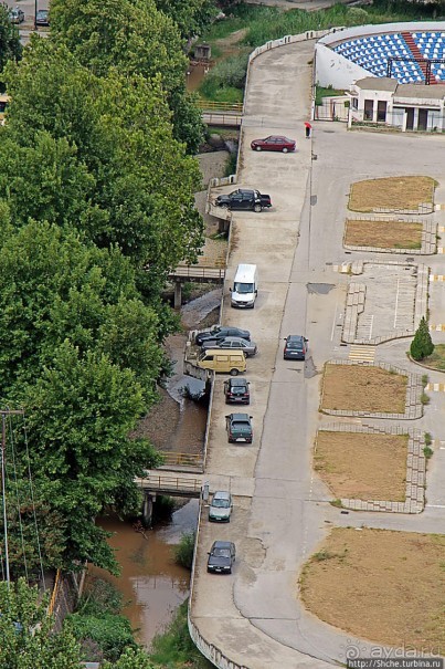 фото Панорама