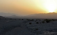 Соль рубить, соль возить