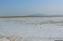 Соль рубить, соль возить