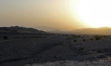 Соль рубить, соль возить