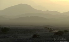 Соль рубить, соль возить