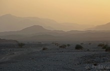 Соль рубить, соль возить