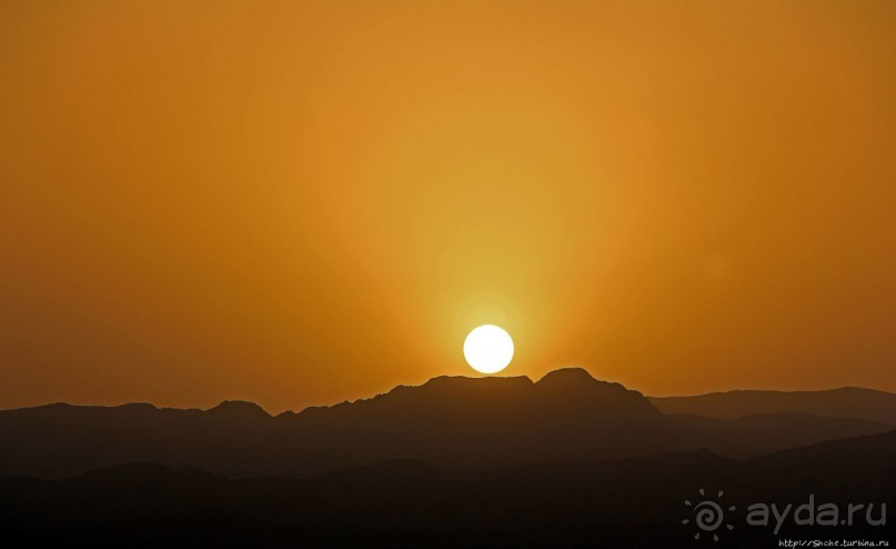 Соль рубить, соль возить