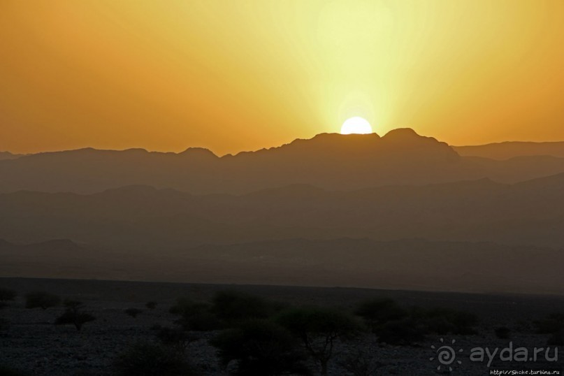 Соль рубить, соль возить