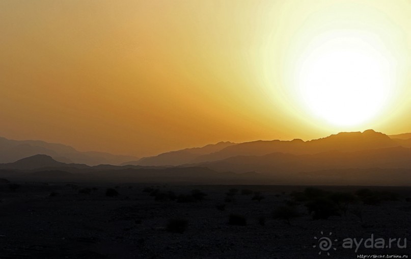 Соль рубить, соль возить