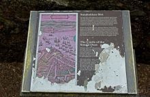 Бессмертный "Гамлет" в естественных декорациях (ЮНЕСКО №696)