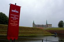 Бессмертный "Гамлет" в естественных декорациях (ЮНЕСКО №696)