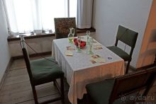 Бессмертный "Гамлет" в естественных декорациях (ЮНЕСКО №696)