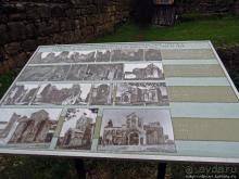 Собор Баграти и монастырь Гелати — Объект ЮНЕСКО № 710