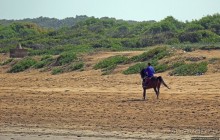 Марокканский Титаник