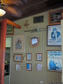 Вкуснейший сифуд в подходящем месте