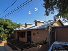 Вкуснейший сифуд в подходящем месте