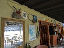 Вкуснейший сифуд в подходящем месте