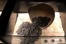 Взглянуть на почти 2500-летний корабль, не погружаясь в море