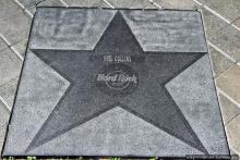 Культовое кафе в Ниагара-Фоллс в Канаде