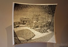 В гостях у Радуги. Встреча с современным искусством