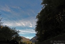 Пьемонтские тупики. Провинция Верчелли