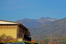 Пьемонтские тупики. Провинция Верчелли