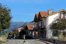 Пьемонтские тупики. Провинция Верчелли