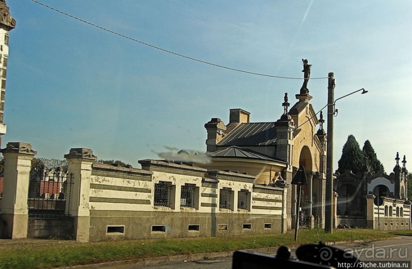 Пьемонтские тупики. Провинция Верчелли