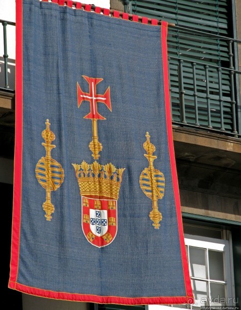 Рождество на Мадейре