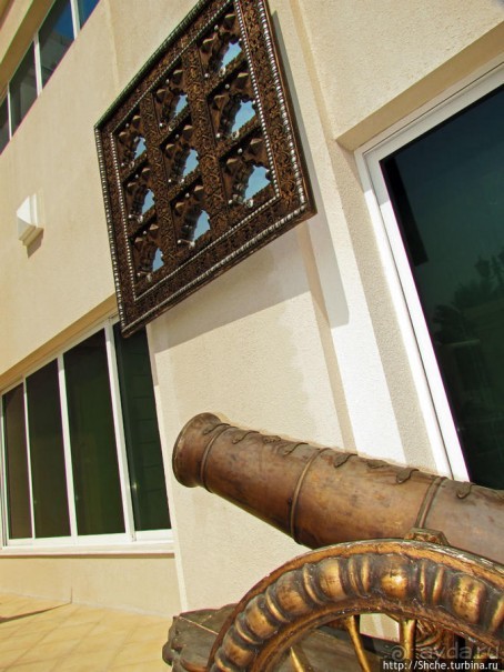 Забавная уловка профессиональных гидов