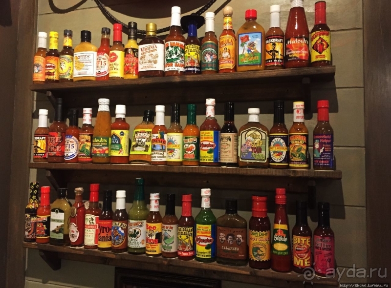 Беги, Форест, беги