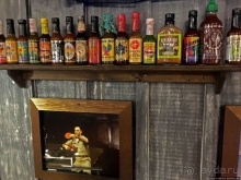 Беги, Форест, беги