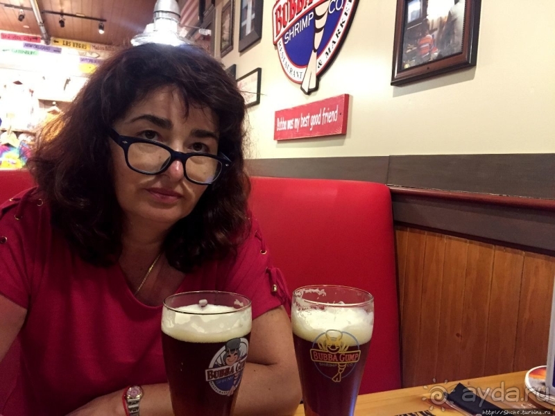 Беги, Форест, беги