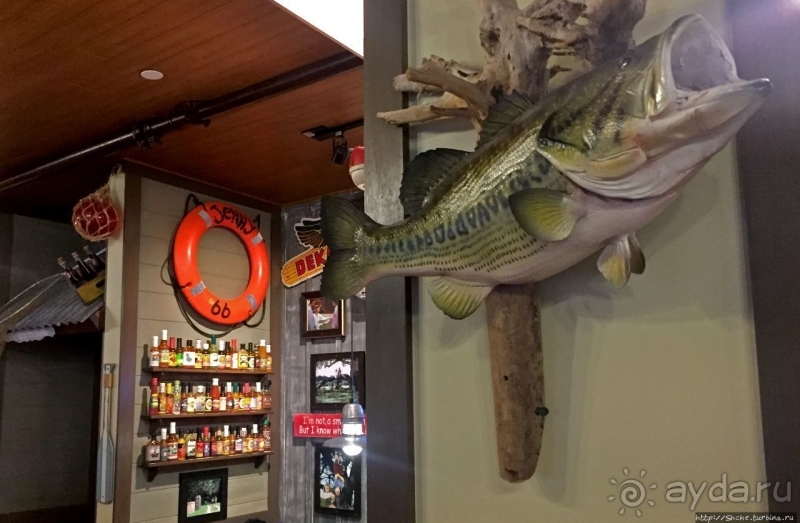 Беги, Форест, беги