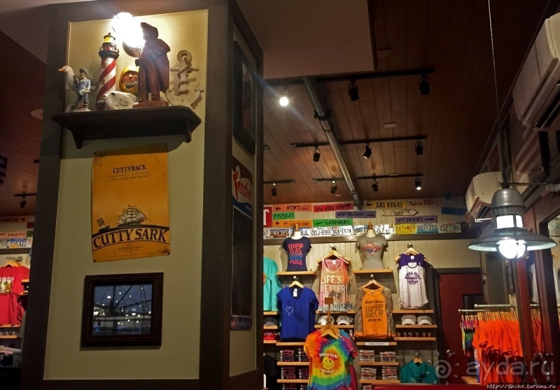 Беги, Форест, беги