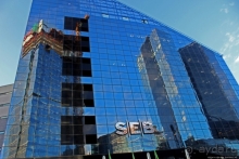 По Старому Таллину с Иваном ivankutchin